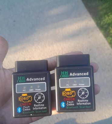 запчасти на прицепы: Uzaqdan xoddanmani berpa etmek mümkündür