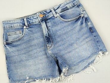 House, Shorts for women, size M (EU 38)