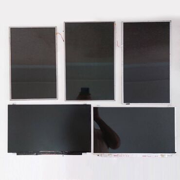 Digər noutbuklar və netbuklar: Notebook Ekranları SAYLA ALANA VƏ USTALARA TOPDAN QİYMƏTLƏ VERİLİR! -da lalafo.az — 10 Digər noutbuklar və netbuklar: Notebook Ekranları SAYLA ALANA VƏ USTALARA TOPDAN QİYMƏTLƏ VERİLİR! — 10