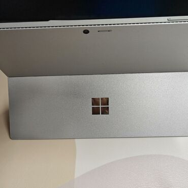 мышки для компьютера: Нетбук, Microsoft Surface, 8 ГБ ОЗУ, Intel Core i5, До 11 ", Б/у, Для несложных задач, память SSD