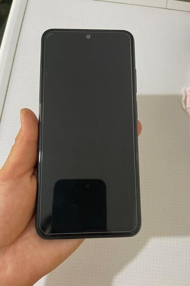 redmi not 10 s: Xiaomi, Redmi Note 10, 64 ГБ, цвет - Черный, 2 SIM