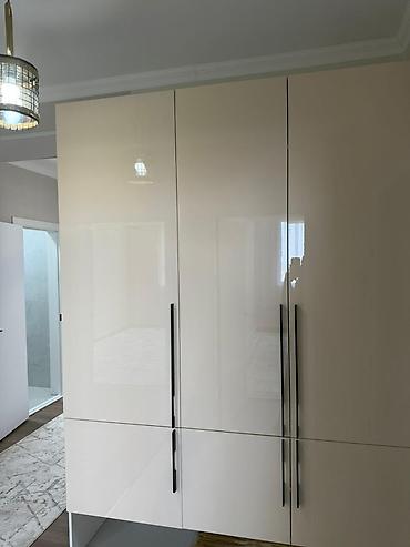 Продажа квартир: 🏡 Продаётся 2-комнатная квартира в ЖК “Залкар гранд” 📍 Университет — 6