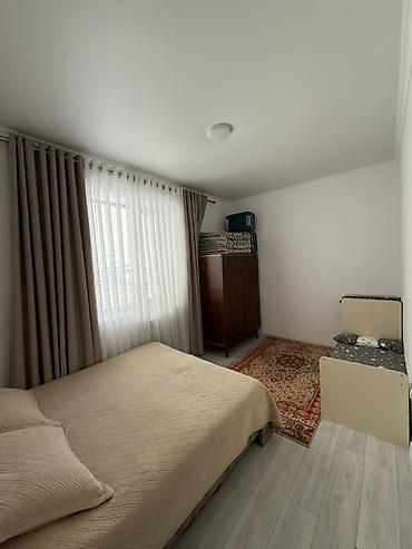 Долгосрочная аренда квартир: 1 комната, Собственник, С мебелью полностью — 7