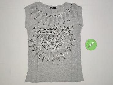 vasyl ubrania: T-shirt damski, rozmiar M — 2