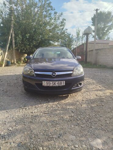 диски на ваз 2107 размеры на 13: Mawin tecili satilir.isdeyen elaqe saxlayar.0515961097
