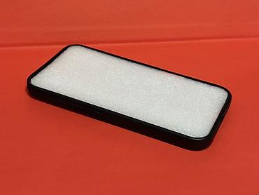 pulsuz uce: Azeri temalı smartfon qabı - Model uyğunluğu: İki böyük kamera kəsiyi — 3