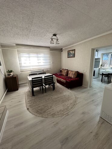 Продажа домов: Дом, 108 м², 6 комнат, Собственник, Евроремонт — 5