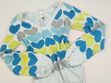 sweter z misiem tous: Only, Светр жіночий, розмір L