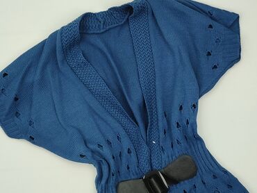 shein sweter: Women`s knitwear, size S (EU 36)
