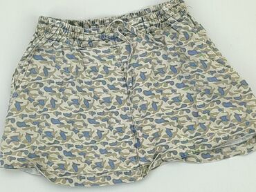 raso spodenki: Shorts, 5-6 years, 116, condition - Very good