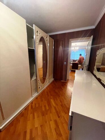 Köhnə tikili: Bakı, 2 otaqlı, Köhnə tikili, 48 kv. m -da lalafo.az — 7 Köhnə tikili: Bakı, 2 otaqlı, Köhnə tikili, 48 kv. m — 7