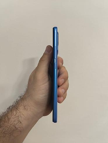 usb prisluskivac cena: Xiaomi Redmi 10C dual sim sim free, sa 4/128 gb memorije. Dobro očuvan — 2