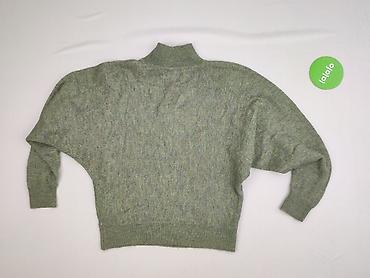 esmara sweter: H&M, Sweter damski, rozmiar XS — 3