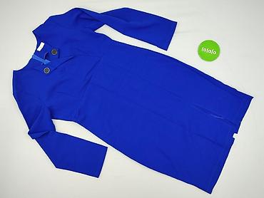 multiblue: Sukienka damska, rozmiar XL — 2