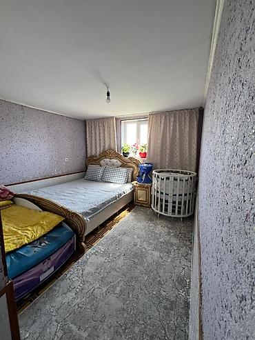 Продажа полдома: Срочно Продаю дом в Сокулуке участок 4.5 соток красная книга, тех — 4