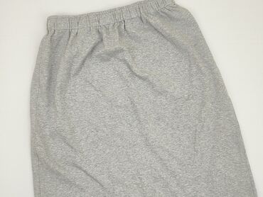 spódnice plisowane 46: Skirt, S (EU 36), condition - Very good