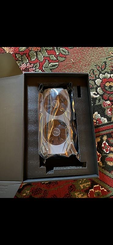 tesla p40: Видеокарта для ПК, Новый, Asus, GeForce GTX, 6 ГБ — 1