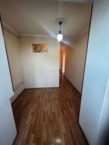 Köhnə tikili: Bakı, 1 otaqlı, Köhnə tikili, 38 kv. m — 7