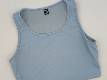 Women: Shein, Women`s top, size L (EU 40)
