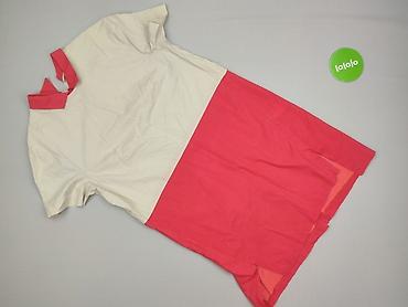 zelando l: Zalando, Sukienka damska, rozmiar XL — 2