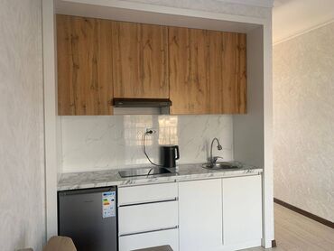 Продажа квартир: 2 комнаты, 30 м², 2 этаж at lalafo.kg — 13 Продажа квартир: 2 комнаты, 30 м², 2 этаж — 13