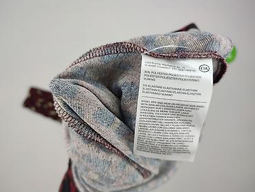 cedar wood state jacket: C&A, Sukienka damska, rozmiar XL — 6