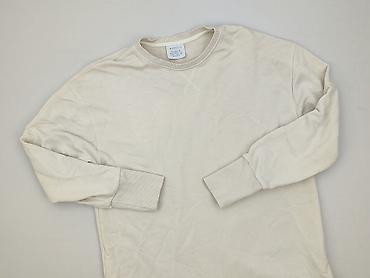 Bluzy: Bluza damska
, rozmiar M — 4