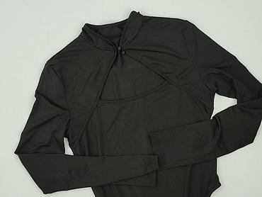 push: Shein, Body damskie, rozmiar M — 1