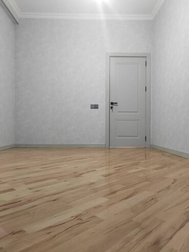 Yeni tikili: Suraxanı, 2 otaqlı, Yeni tikili, 68 kv. m — 4