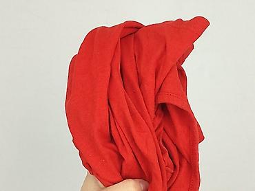 rozmiarowka pull: Avon, T-shirt damski, rozmiar S — 7