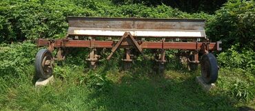 Traktorlar: Hamısı təcili satılır . Maraqlananlar zəng vasitəsilə əlaqə saxlaya — 4