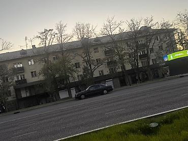kva: Продается квартира в самом в одном из лучших районов Бишкека!!!! — 1