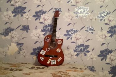 Saz: Klassik gitara, Yeni, Ünvandan götürmə, Ödənişli çatdırılma