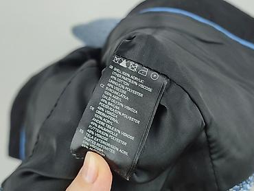 Піджаки: H&M, Піджак жіночий, розмір S — 4