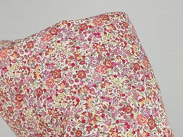 house marvel: Weekend Max Mara, Sukienka damska, rozmiar XL — 8