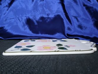 Ostalo posuđe: Daska vintaz Villeroy - Boch Nemacka kolekcija Wild Rose. Daska za — 10