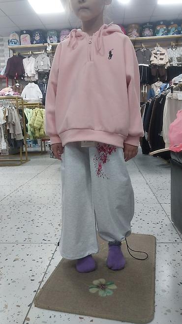 Укладка плитки: Тротуарная плитка и бордюры - Тип покрытия: вибропрессованная — 21