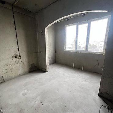 Продажа квартир: 1 комната, 44 м², 107 серия, 3 этаж, Готовая ПСО (под самоотделку) — 7