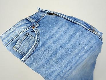 jeansy only: H&M Divided, Jeansy damskie, rozmiar M — 7