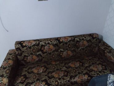 fab plus: Divan, İşlənmiş, Açılan, Bazalı, Nabuk