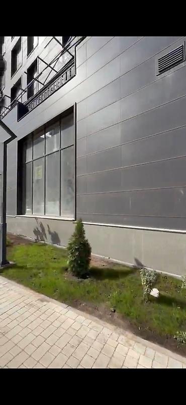 Коммерческая недвижимость: Коммерческое помещение в современном жилом комплексе 140 квадратных — 2