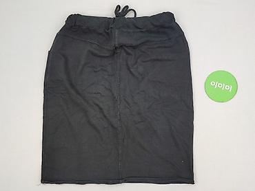 pull on skirts: Spódnica damska, rozmiar XS — 3