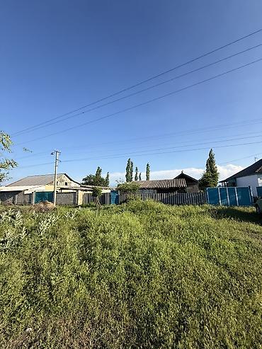 в петровке: 7 соток, Красная книга, Договор купли-продажи — 8