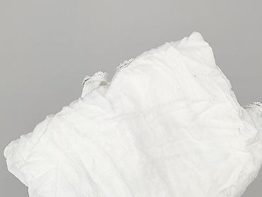 bluza kaszmirowa: Orsay, Bluzka damska, rozmiar S — 5