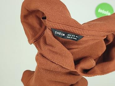 corteiz shein: Shein, Top damski, rozmiar M — 5