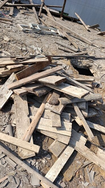 тент для отдыха: Чатырлар үчүн башка нерселер