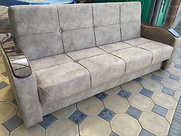 Прямые диваны: Прямой диван, Новый at lalafo.kg — 10 Прямые диваны: Прямой диван, Новый — 10