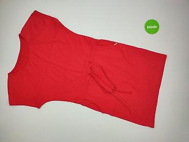 tanie sukienki codzienne: Sukienka damska, rozmiar XL — 2