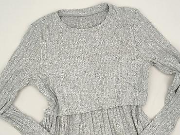 koszula gerry weber: Shein, Sukienka damska, rozmiar M — 1