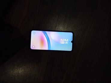 Samsung Galaxy A05s, 128 ГБ, цвет - Черный, Сенсорный, Отпечаток пальца, Две SIM карты